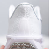 Men's Sneaker